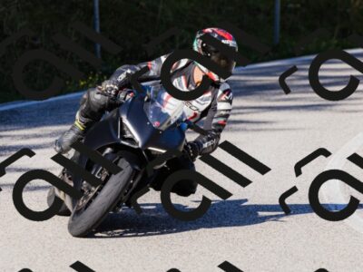 202509201029-_04A0116_c3