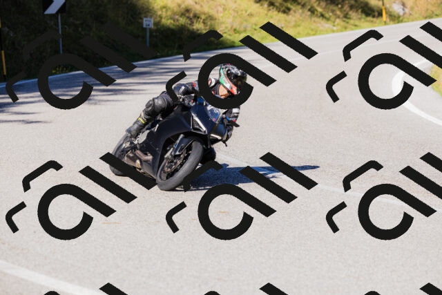 202509201029-_04A0117_c3