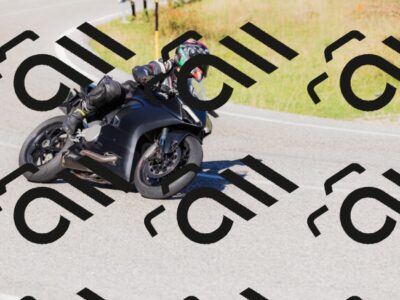 202509201029-_04A0118_c3