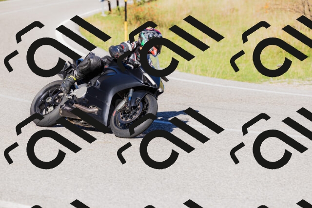 202509201029-_04A0118_c3