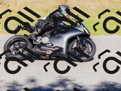 202509201029-_04A0119_c3