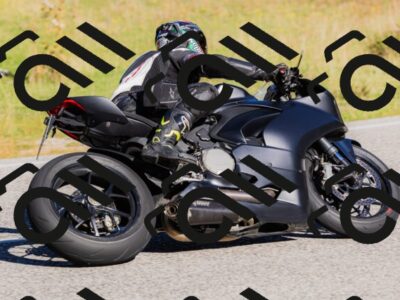 202509201029-_04A0120_c3