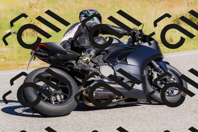 202509201029-_04A0120_c3