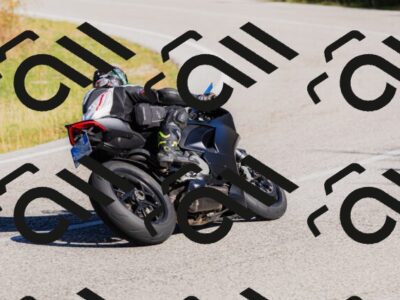 202509201029-_04A0121_c3