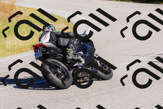 202509201029-_04A0121_c3