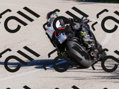 202509201029-_04A0122_c3