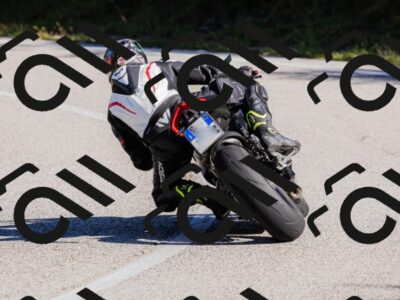 202509201029-_04A0123_c3