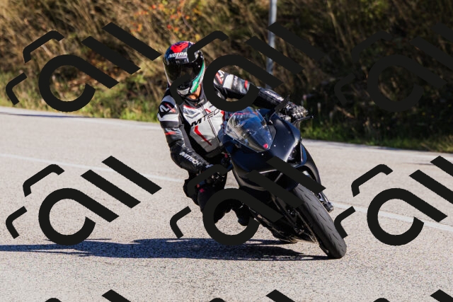 202509201030-_04A0126_c3