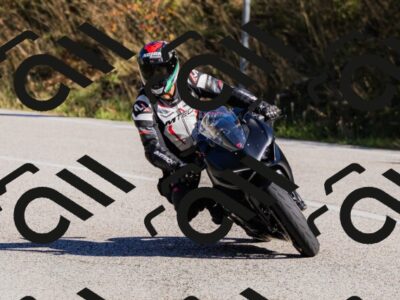 202509201030-_04A0126_c3