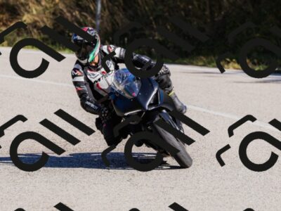 202509201030-_04A0127_c3