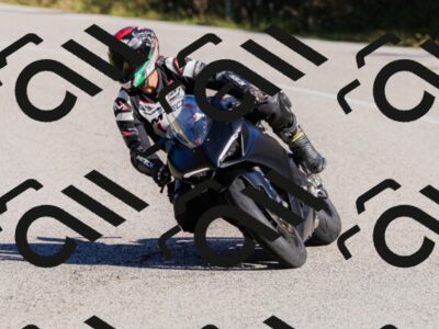 202509201030-_04A0128_c3