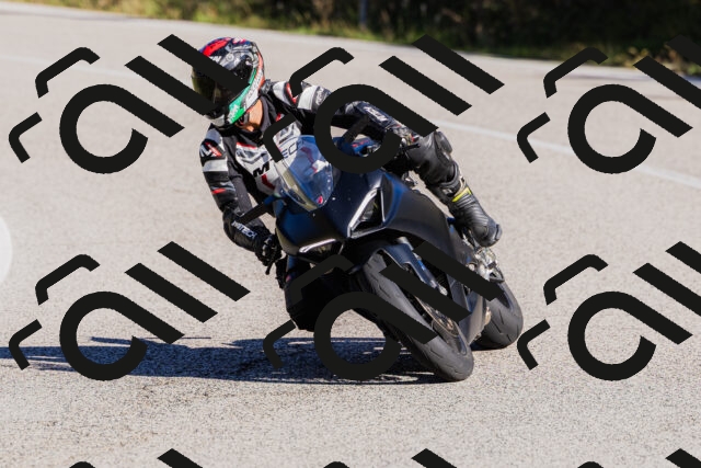 202509201030-_04A0128_c3