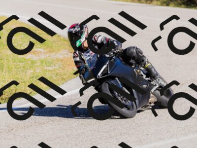 202509201030-_04A0129_c3