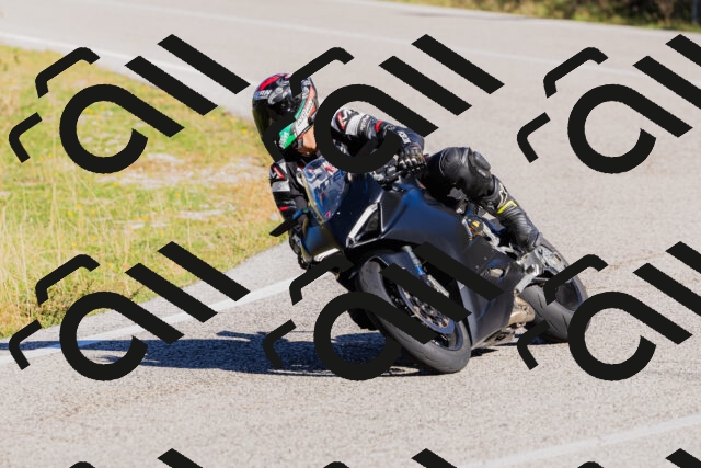 202509201030-_04A0129_c3