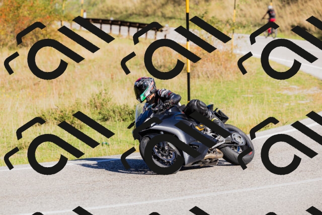 202509201030-_04A0130_c3