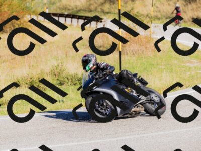 202509201030-_04A0130_c3