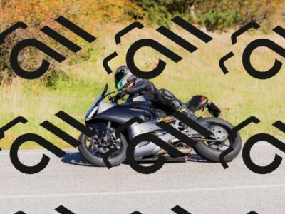 202509201030-_04A0131_c3