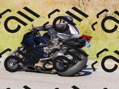 202509201030-_04A0133_c3