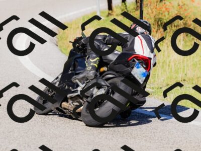 202509201030-_04A0134_c3