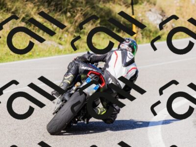 202509201030-_04A0136_c3