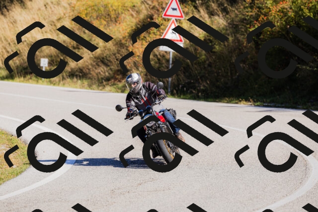 202509201031-_04A0139_c3