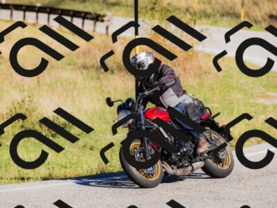 202509201031-_04A0140_c3