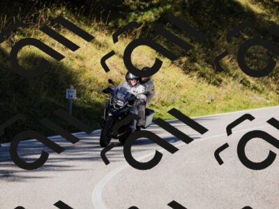 202509201031-_04A0142_c3