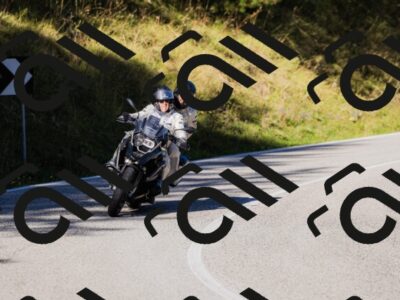 202509201031-_04A0143_c3