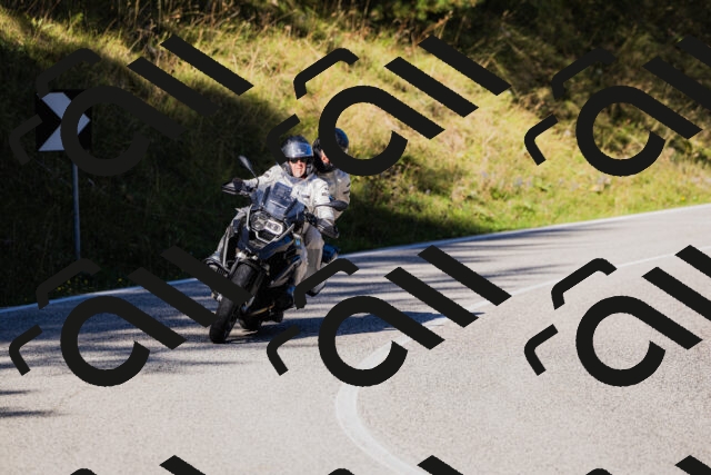 202509201031-_04A0143_c3