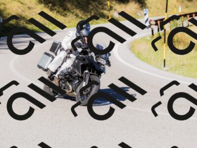 202509201031-_04A0144_c3