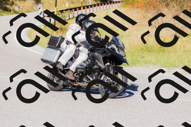 202509201031-_04A0145_c3