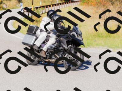 202509201031-_04A0145_c3