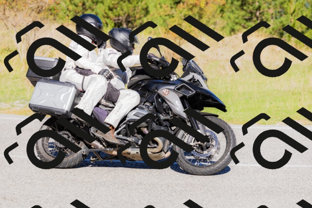 202509201031-_04A0146_c3