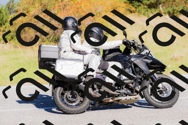 202509201031-_04A0147_c3