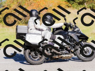 202509201031-_04A0147_c3