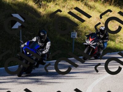 202509201032-_04A0148_c3