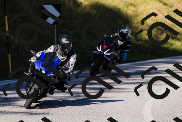 202509201032-_04A0149_c3