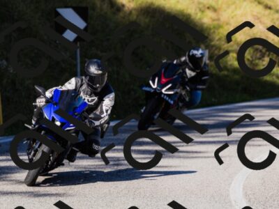 202509201032-_04A0149_c3