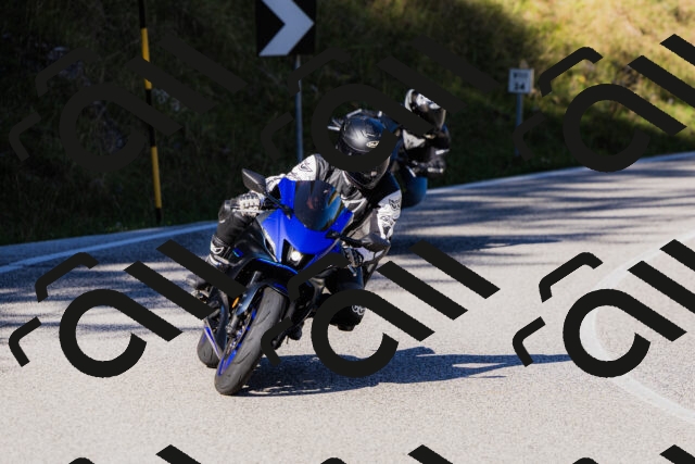 202509201032-_04A0150_c3