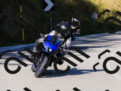 202509201032-_04A0150_c3