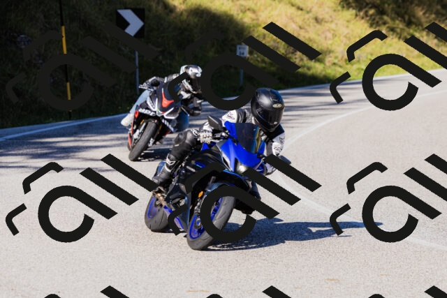 202509201032-_04A0151_c3