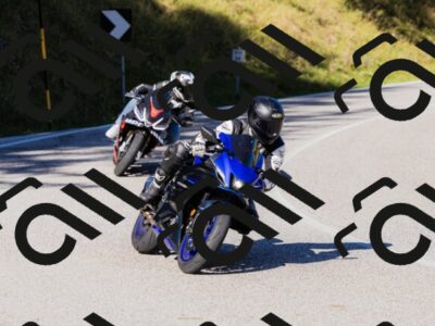 202509201032-_04A0151_c3