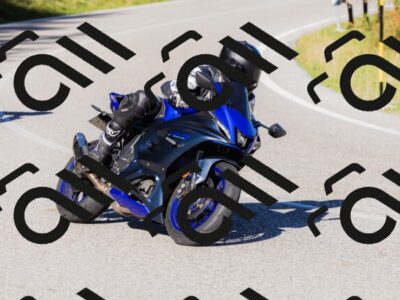 202509201032-_04A0152_c3