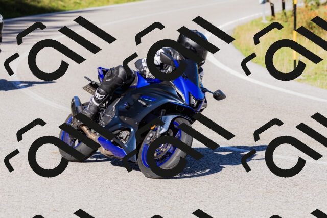 202509201032-_04A0152_c3