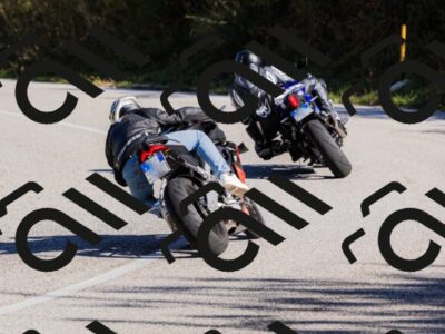 202509201032-_04A0159_c3