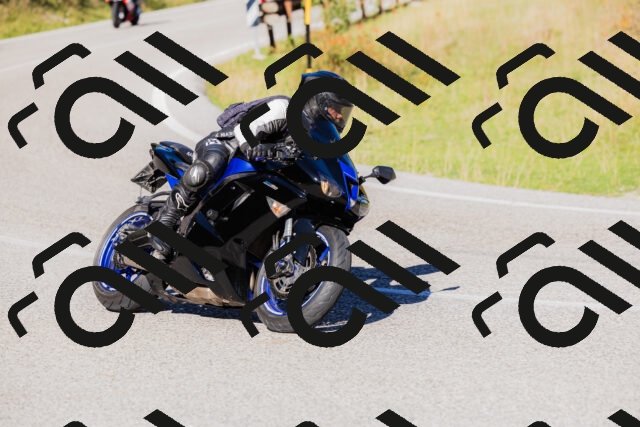 202509201032-_04A0160_c3