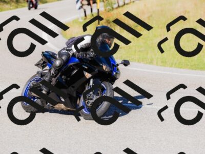 202509201032-_04A0160_c3