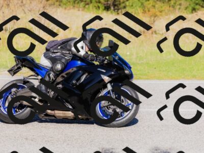 202509201032-_04A0161_c3