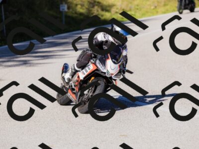 202509201032-_04A0163_c3