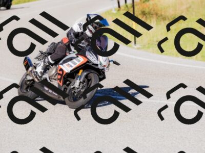 202509201032-_04A0164_c3